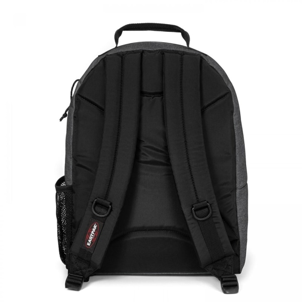 Reput Eastpak 77h Pinzip Grafiitin väriset