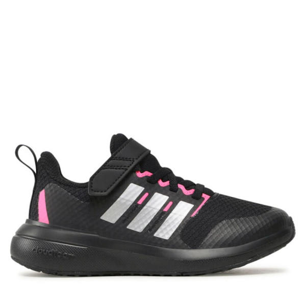 Sneakers low Adidas FortaRun 2.0 Sort 36