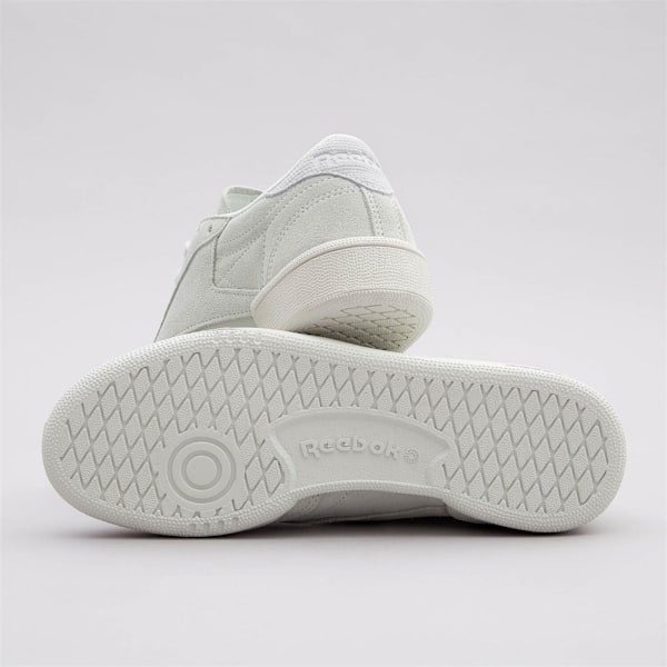 Sneakers low Reebok W Club C 85 Creme 41