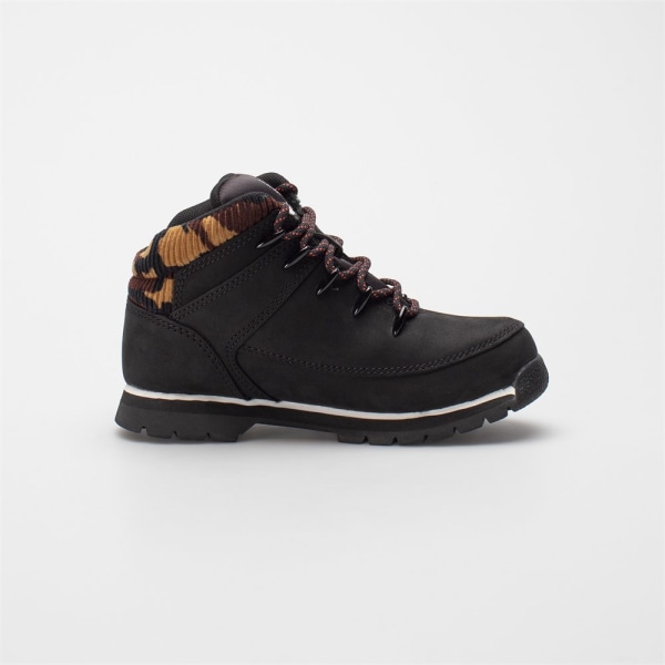 Sko Timberland Euro Sprint Sort 31