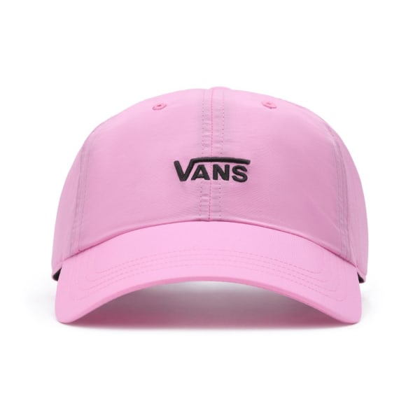 Hætter Vans High Back Cap Pink Produkt av avvikande storlek