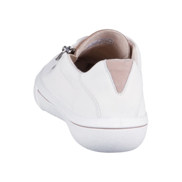 Sneakers low Legero Fresh Hvid 41.5