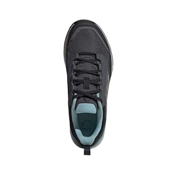 Sneakers low Adidas Terrex Tracerocker 2 W Sort 38 2/3