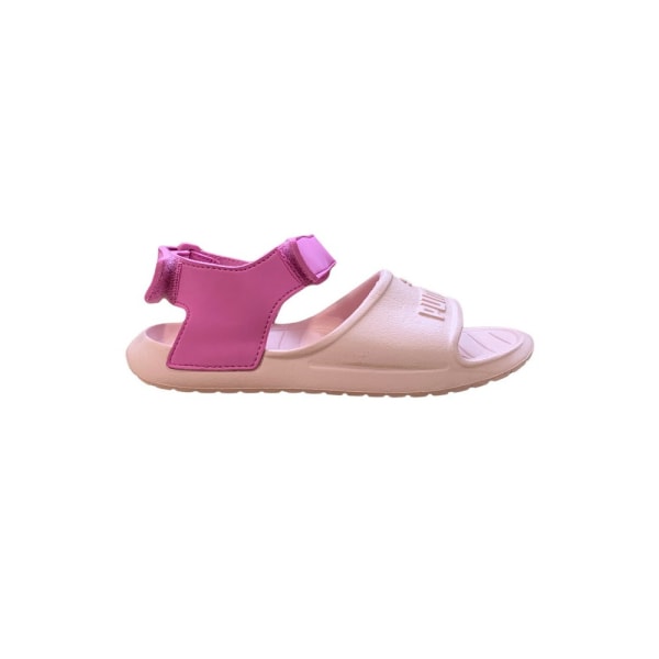 Sandaler Puma Divecat V2 Injex PS Pink,Lilla 29