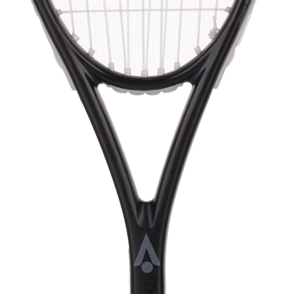 Rackets Karakal Razor 170 Sort