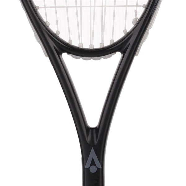 Rackets Karakal Razor 170 Svarta
