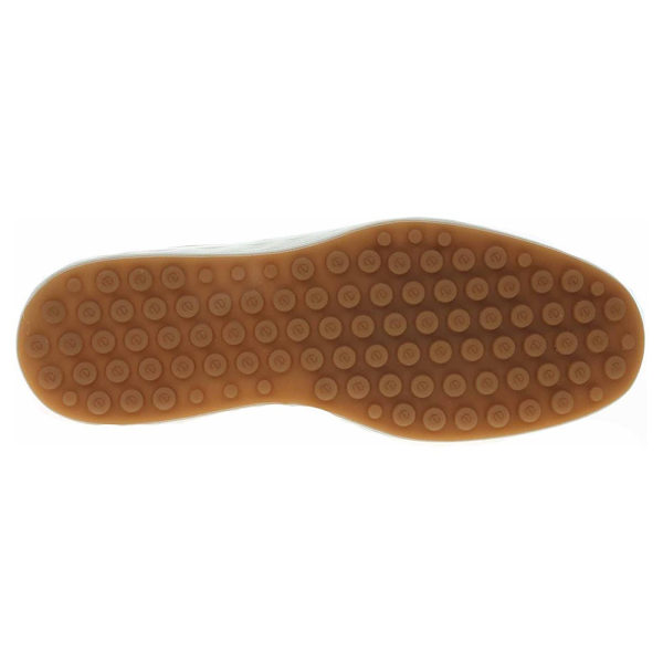 Mockaskiner Ecco 54050451052 Svarta 45
