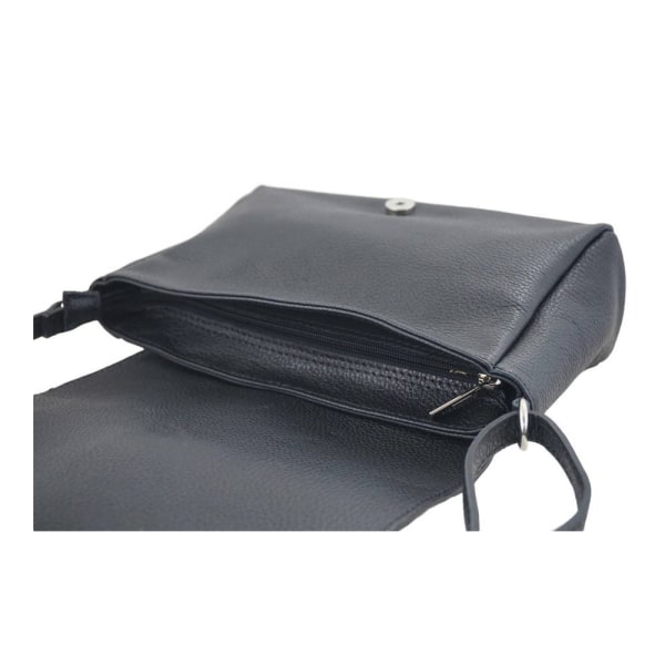 Håndtasker Barberini's 947165609 Sort