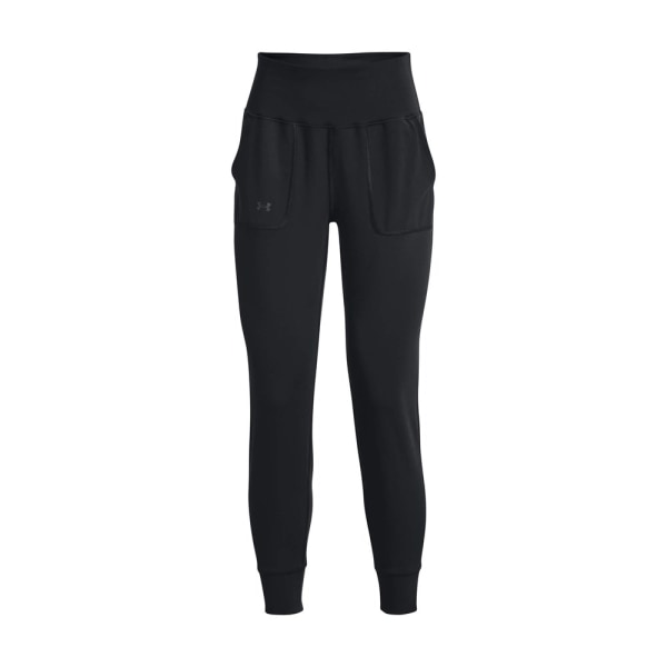 Bukser Under Armour Motion Jogger Sort 173 - 177 cm/L