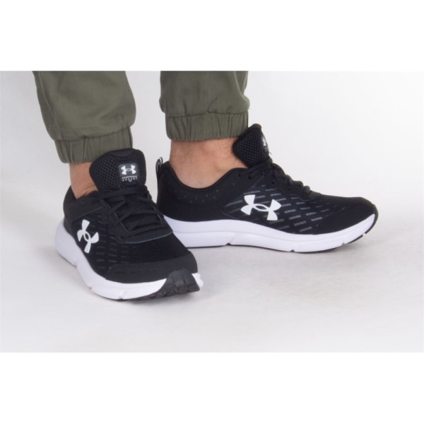 Sneakers low Under Armour Charged Assert 10 Sort 40