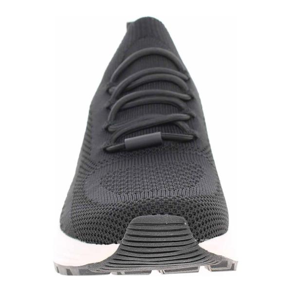Lågskor Skechers Bobs Sparrow 20 Svarta 41