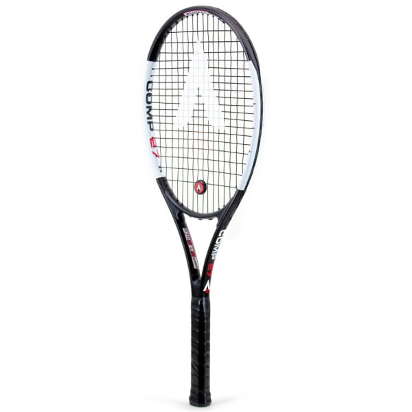 Rackets Karakal Comp 27 Sort