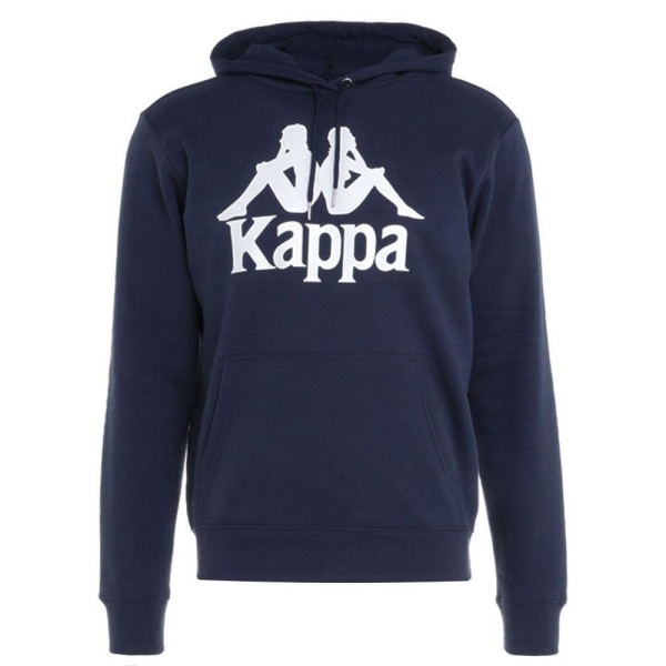 Sweatshirts Kappa Taino Hooded Sweatshirt Grenade 177 - 180 cm/L