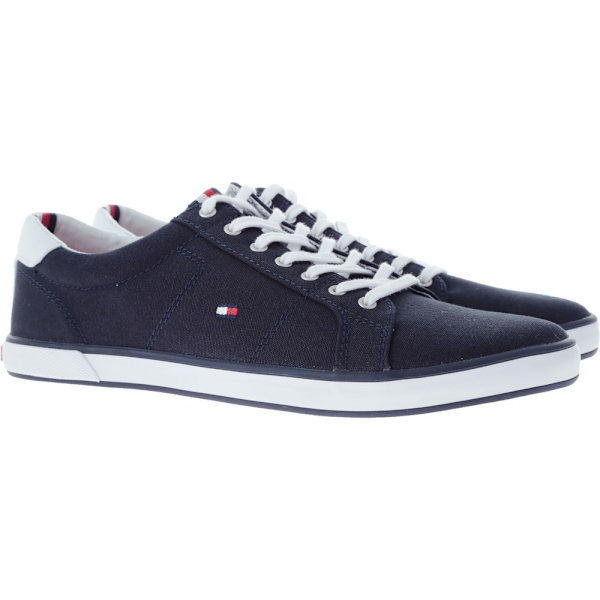 Lenkkitossut Tommy Hilfiger FM0FM00596 403 Tummansininen 44