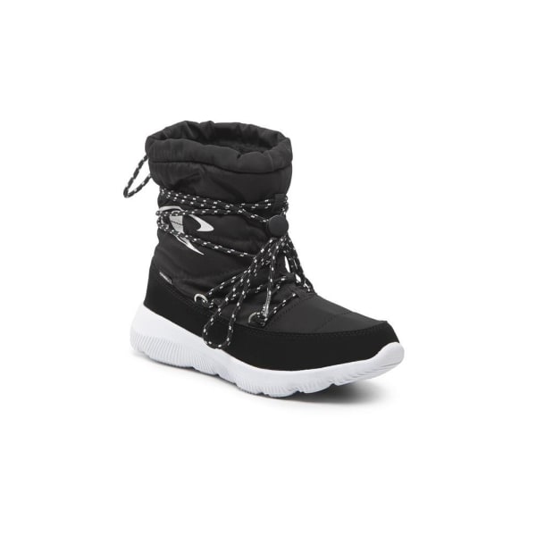 Lumisaappaat O'Neill Vail Women High Mustat 37