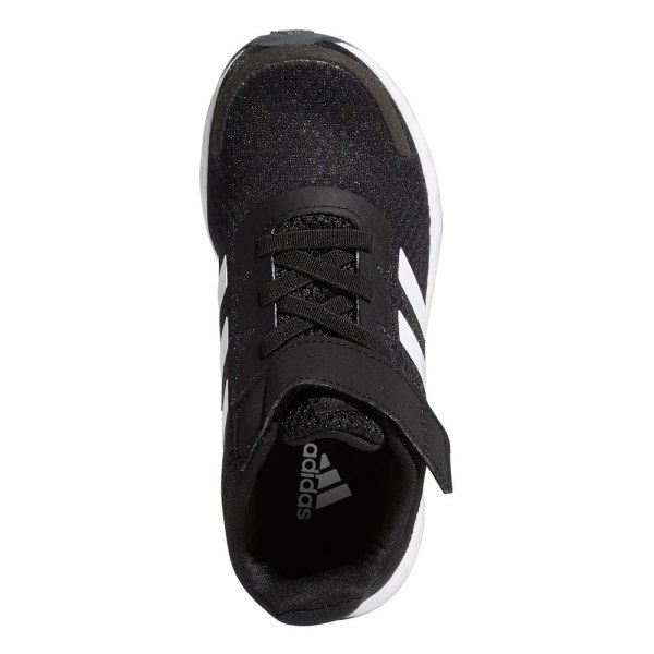 Lågskor Adidas Duramo SL C Svarta 30.5