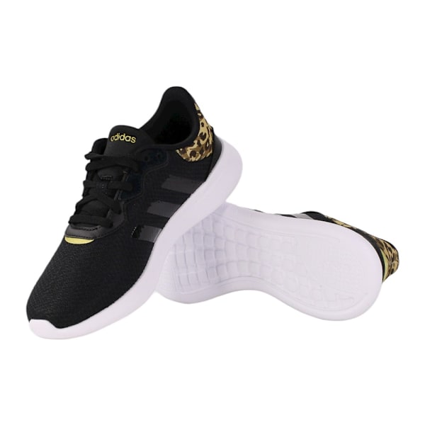 Puolikengät Adidas QT Racer 30 Mustat 39 1/3