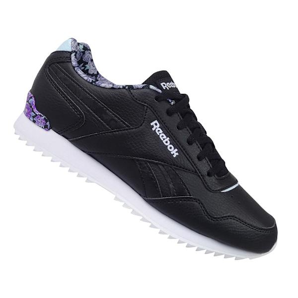 Sneakers low Reebok Royal Glide Sort 38.5
