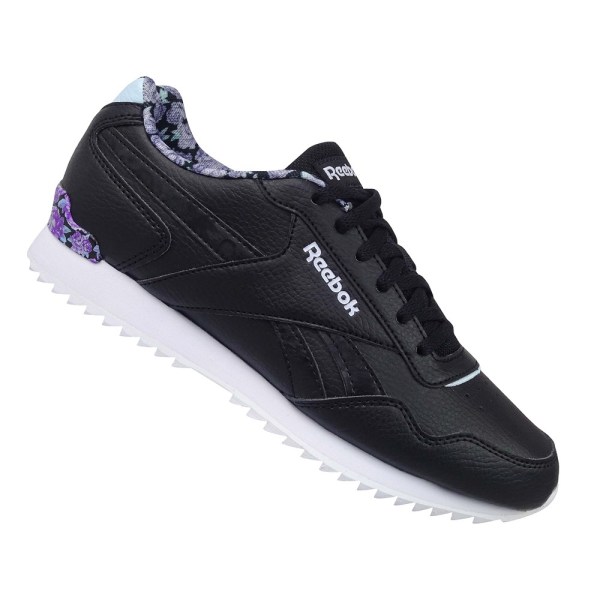 Sneakers low Reebok Royal Glide Sort 39