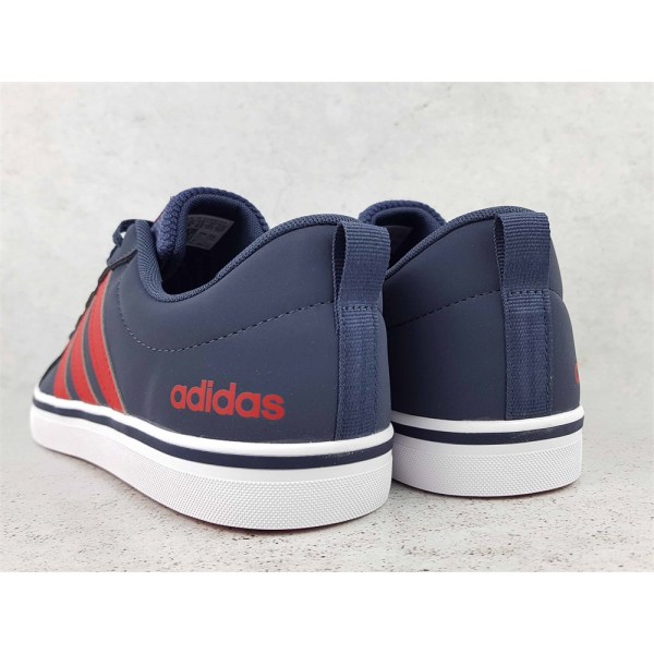 Sneakers low Adidas VS Pace 20 Flåde 41 1/3