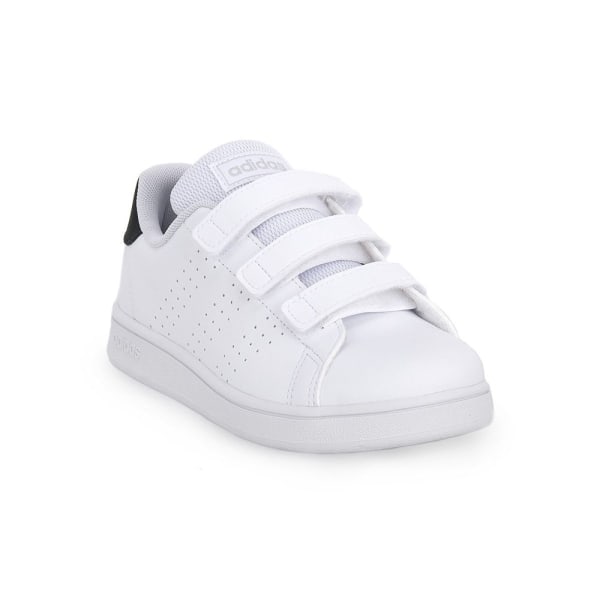 Adidas advantage 35 clearance