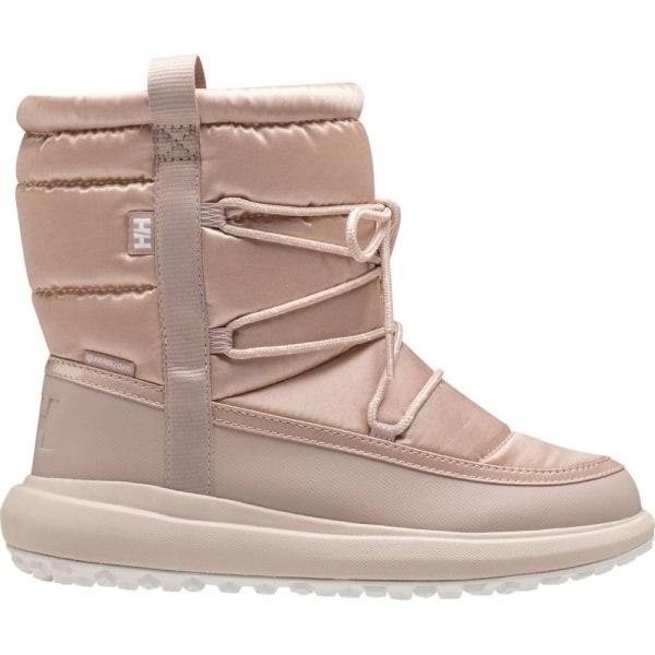 Snowboots Helly Hansen Isolabella 2 Demi Creme 41