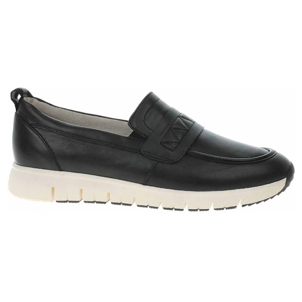 Mockaskiner Tamaris 885470020022 Svarta 43