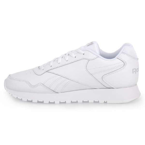 Sneakers low Reebok Glide Hvid 37