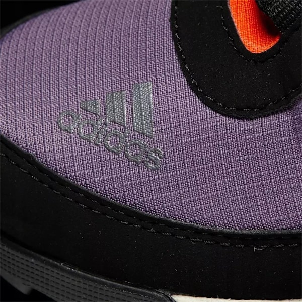 Støvler Adidas Adisnow Lilla 36 2/3