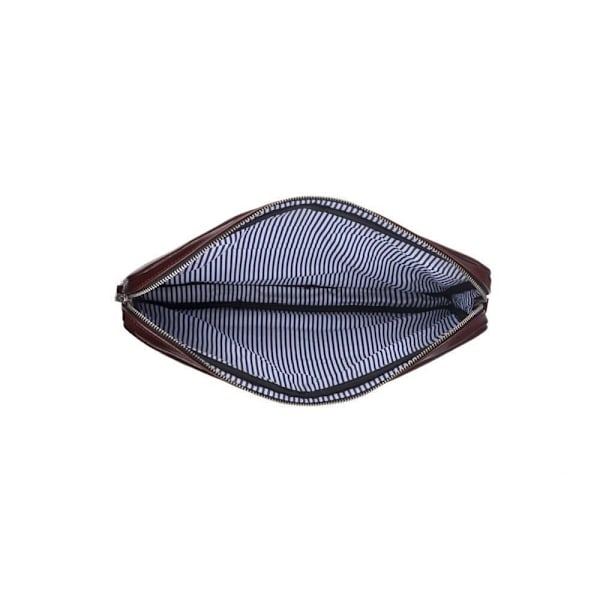 Tasker Solier MERLITZ220580 Bordeaux