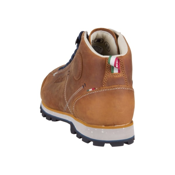 Kengät Dolomite Mid Fg Evo Ruskeat 43 1/3