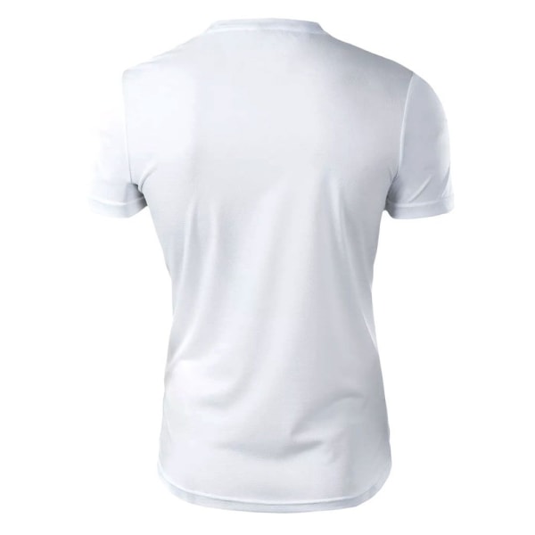 Shirts Hi-Tec Sibic Vit 176 - 181 cm/L
