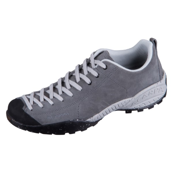 Lågskor Scarpa Mojito Planet Gråa 43.5