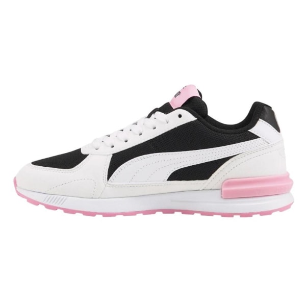 Sneakers low Puma Graviton Sort,Hvid 35.5