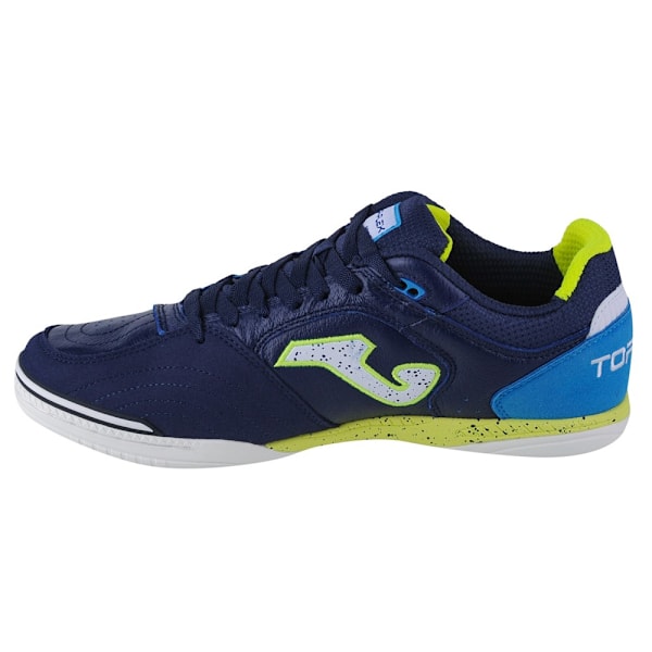 Lågskor Joma Top Flex 2303 In Grenade 41