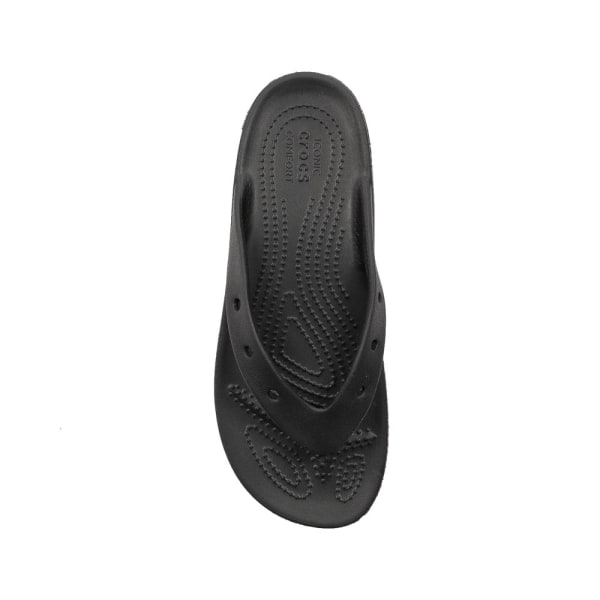 Flip-flops Crocs Platform Flip Sort 37