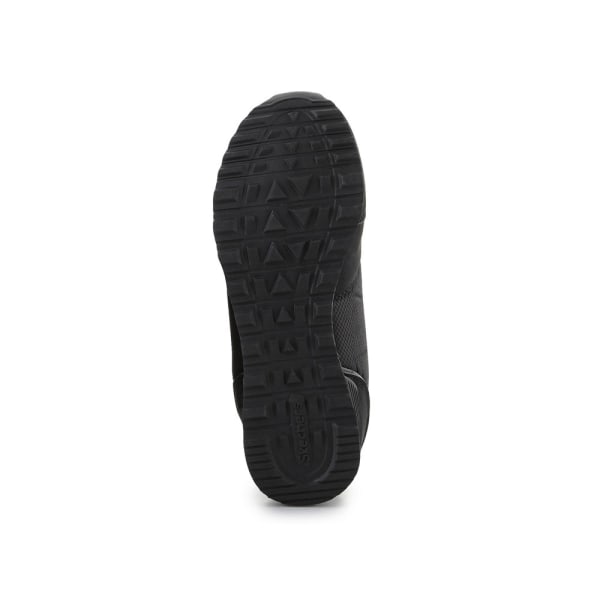 Sneakers low Skechers OG 85 2KEWL Sort 36