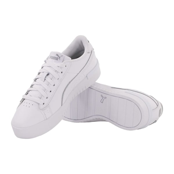 Sneakers low Puma Jada Renew Hvid 38