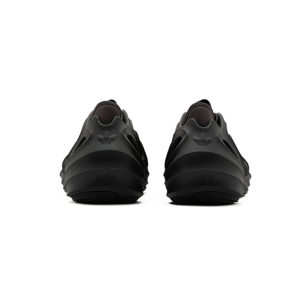 Sneakers low Adidas Adifom Q Sort 43 1/3