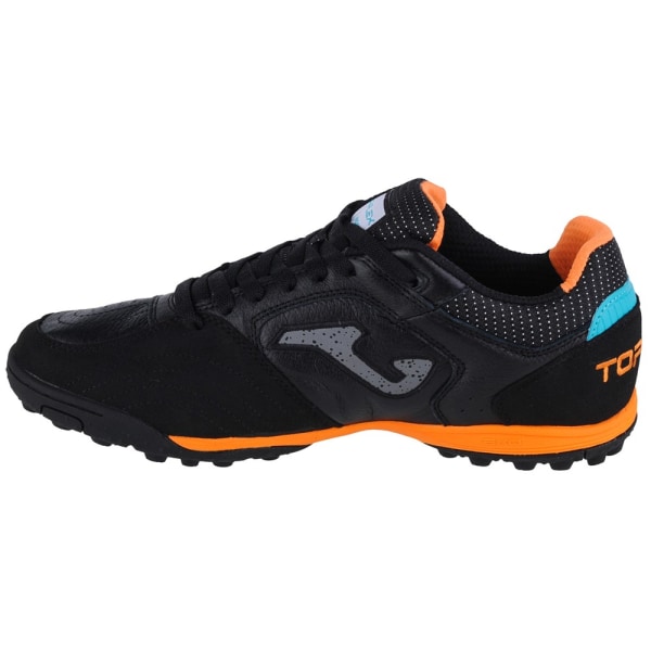 Sneakers low Joma Top Flex 2301 TF Sort 46