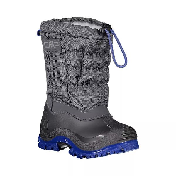 Snowboots CMP Hanki 20 Grafit 30