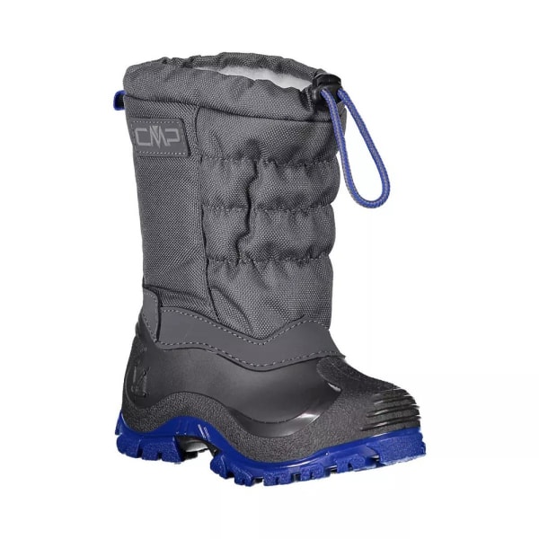 Snowboots CMP Hanki 20 Grafit 31