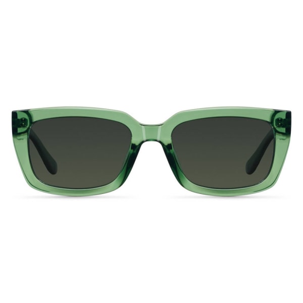 Glasögon Meller Johari Gröna Produkt av avvikande storlek