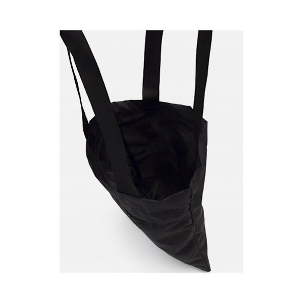 Påsar Puma Phase Packable Shopper Svarta