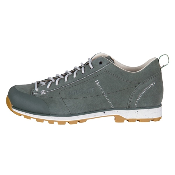 Lågskor Dolomite Cinquantaquattro Beige 45 2/3