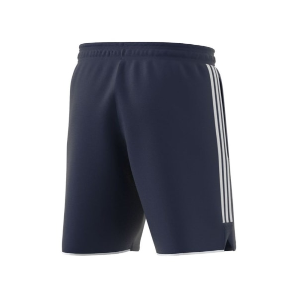 Bukser Adidas Tiro 23 League Sweat Flåde 164 - 169 cm/S