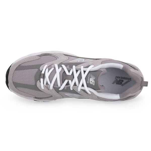 Lågskor New Balance MR530CK Gråa 42
