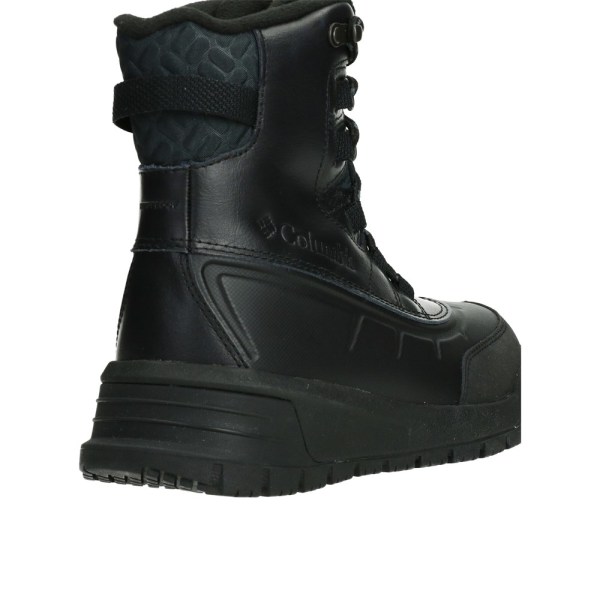 Sko Columbia Bugaboot Celsius Sort 42.5