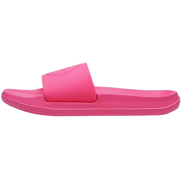 Rantakengät 4F JSS23FFLIF08255S Vaaleanpunaiset 34