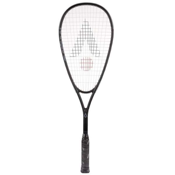 Rackets Karakal Razor 170 Mustat